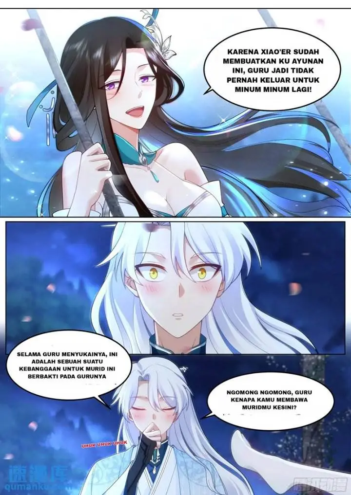 image-komik-the-great-villain-senior-brother-and-all-of-his-yandere-junior-sisters-chapter-47-10/23