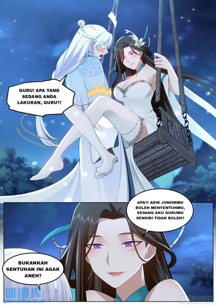 image-komik-the-great-villain-senior-brother-and-all-of-his-yandere-junior-sisters-chapter-47-11/23
