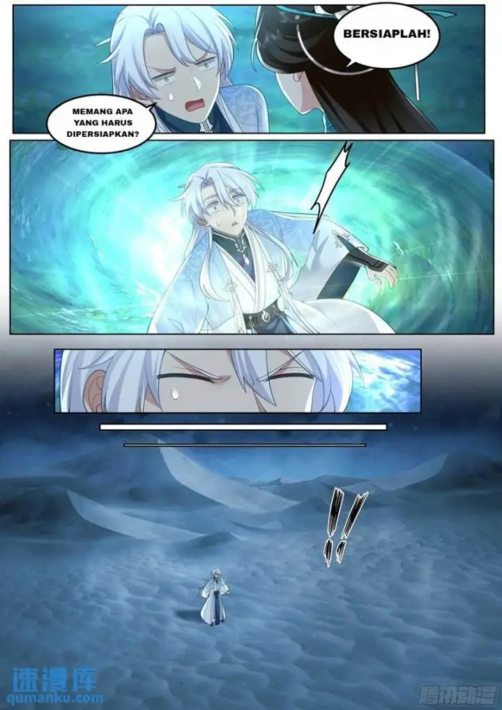 image-komik-the-great-villain-senior-brother-and-all-of-his-yandere-junior-sisters-chapter-47-12/23