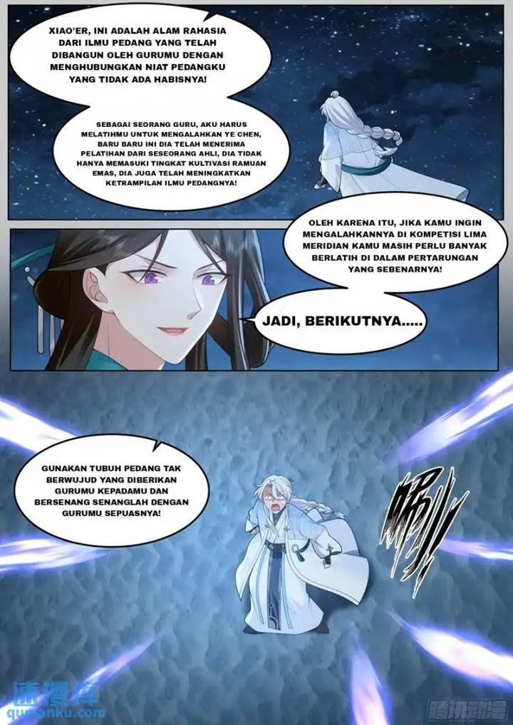image-komik-the-great-villain-senior-brother-and-all-of-his-yandere-junior-sisters-chapter-47-13/23