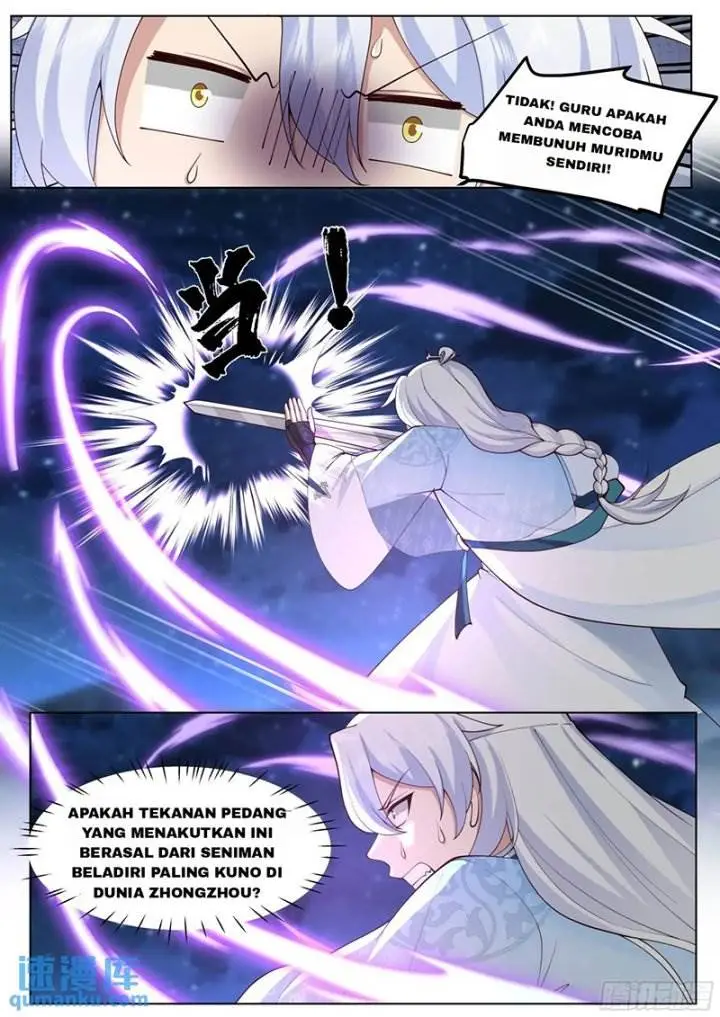 image-komik-the-great-villain-senior-brother-and-all-of-his-yandere-junior-sisters-chapter-47-14/23