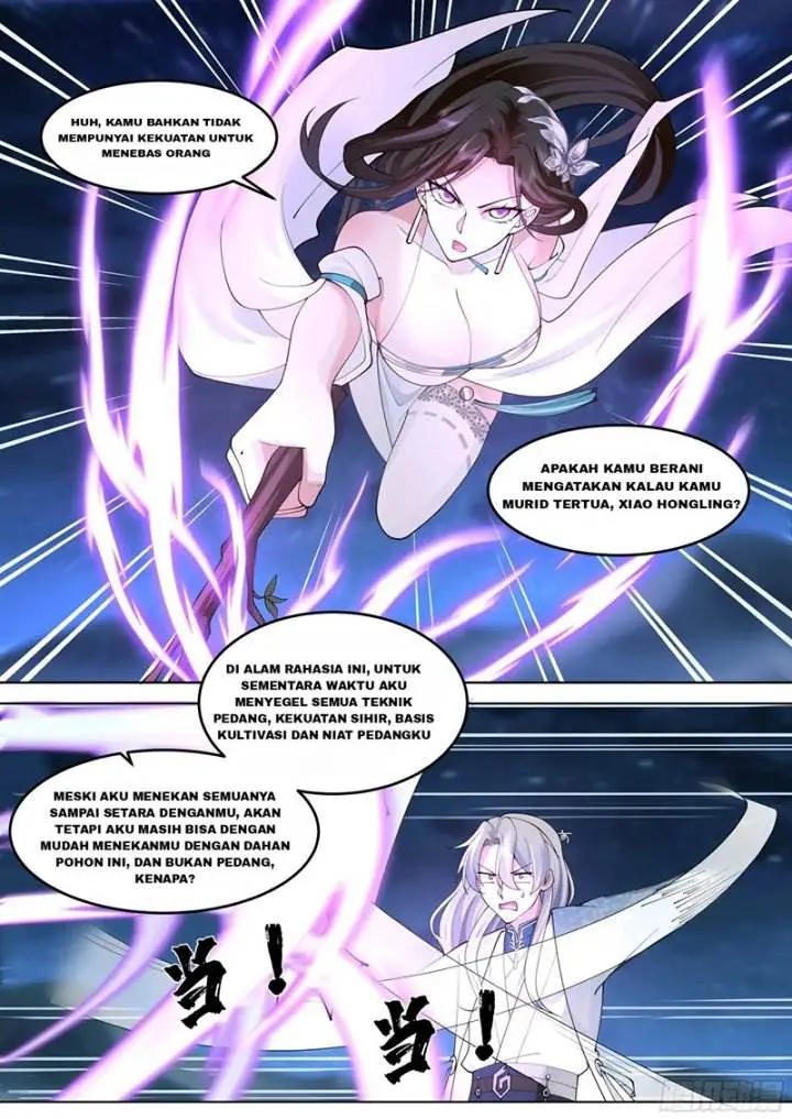 image-komik-the-great-villain-senior-brother-and-all-of-his-yandere-junior-sisters-chapter-47-15/23