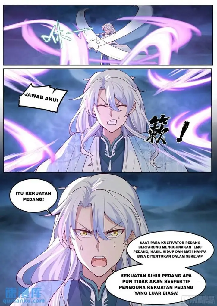 image-komik-the-great-villain-senior-brother-and-all-of-his-yandere-junior-sisters-chapter-47-16/23