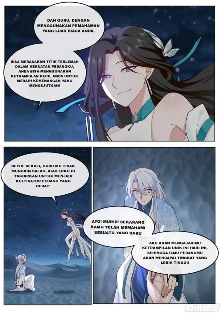 image-komik-the-great-villain-senior-brother-and-all-of-his-yandere-junior-sisters-chapter-47-17/23