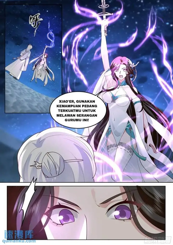 image-komik-the-great-villain-senior-brother-and-all-of-his-yandere-junior-sisters-chapter-47-18/23