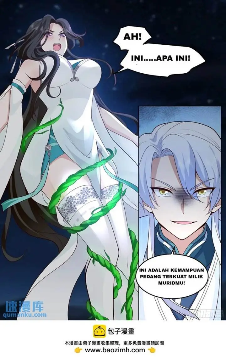 image-komik-the-great-villain-senior-brother-and-all-of-his-yandere-junior-sisters-chapter-47-19/23