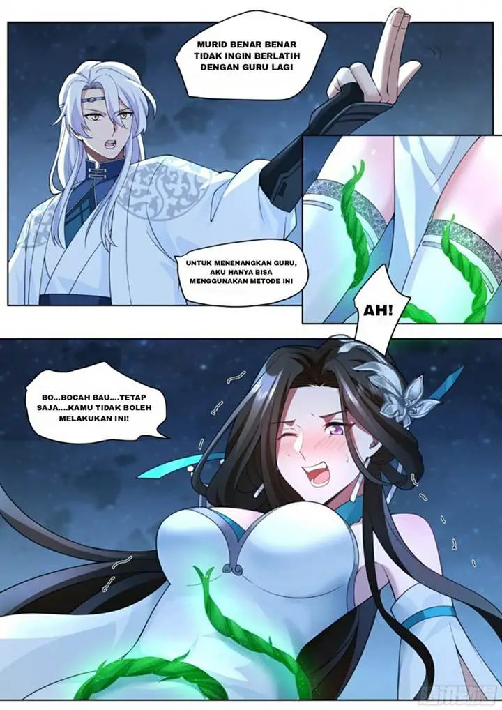 image-komik-the-great-villain-senior-brother-and-all-of-his-yandere-junior-sisters-chapter-48-3/17