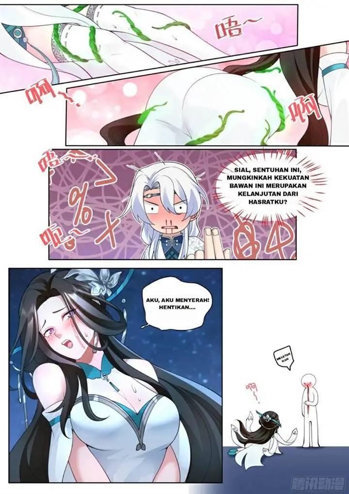 image-komik-the-great-villain-senior-brother-and-all-of-his-yandere-junior-sisters-chapter-48-4/17