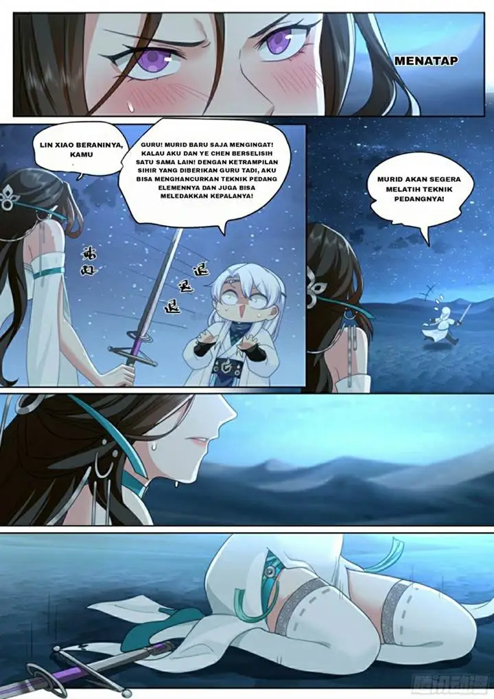 image-komik-the-great-villain-senior-brother-and-all-of-his-yandere-junior-sisters-chapter-48-5/17