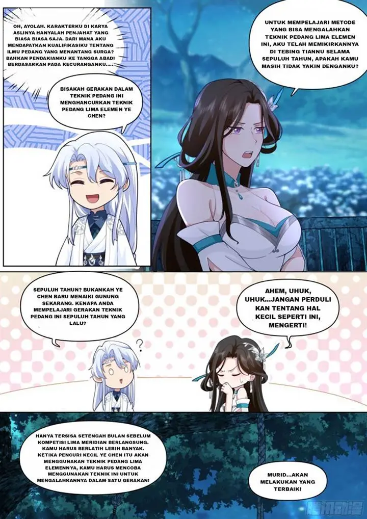 image-komik-the-great-villain-senior-brother-and-all-of-his-yandere-junior-sisters-chapter-48-8/17