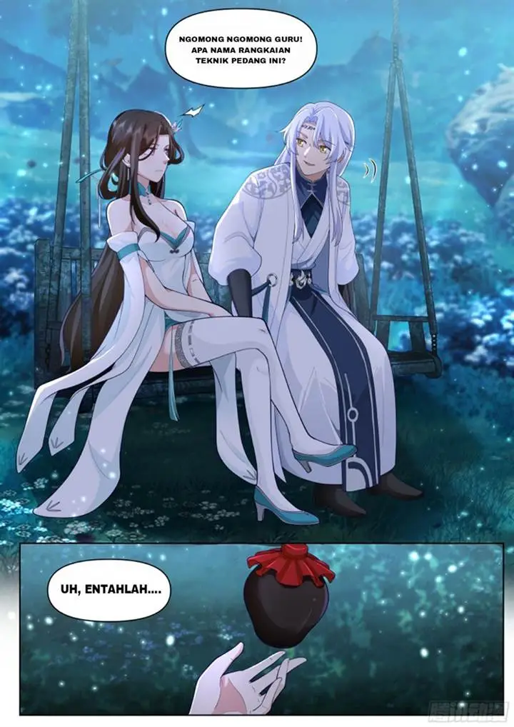 image-komik-the-great-villain-senior-brother-and-all-of-his-yandere-junior-sisters-chapter-48-9/17