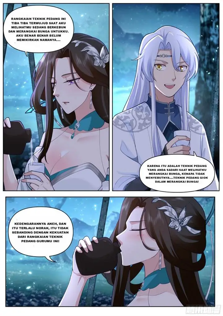 image-komik-the-great-villain-senior-brother-and-all-of-his-yandere-junior-sisters-chapter-48-10/17