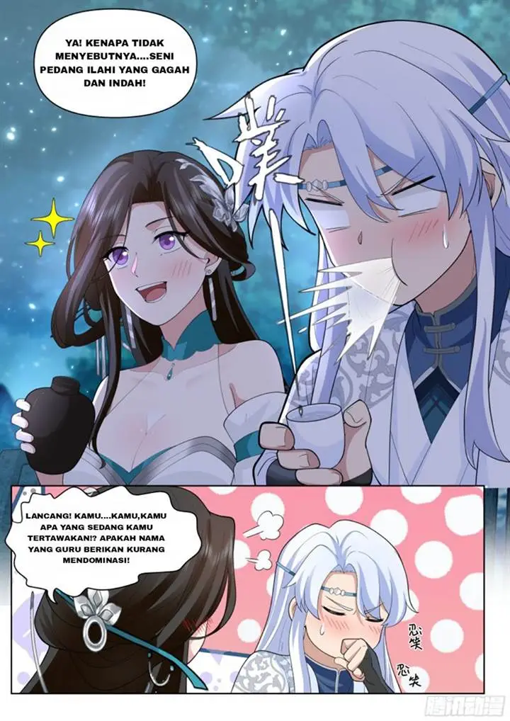 image-komik-the-great-villain-senior-brother-and-all-of-his-yandere-junior-sisters-chapter-48-11/17