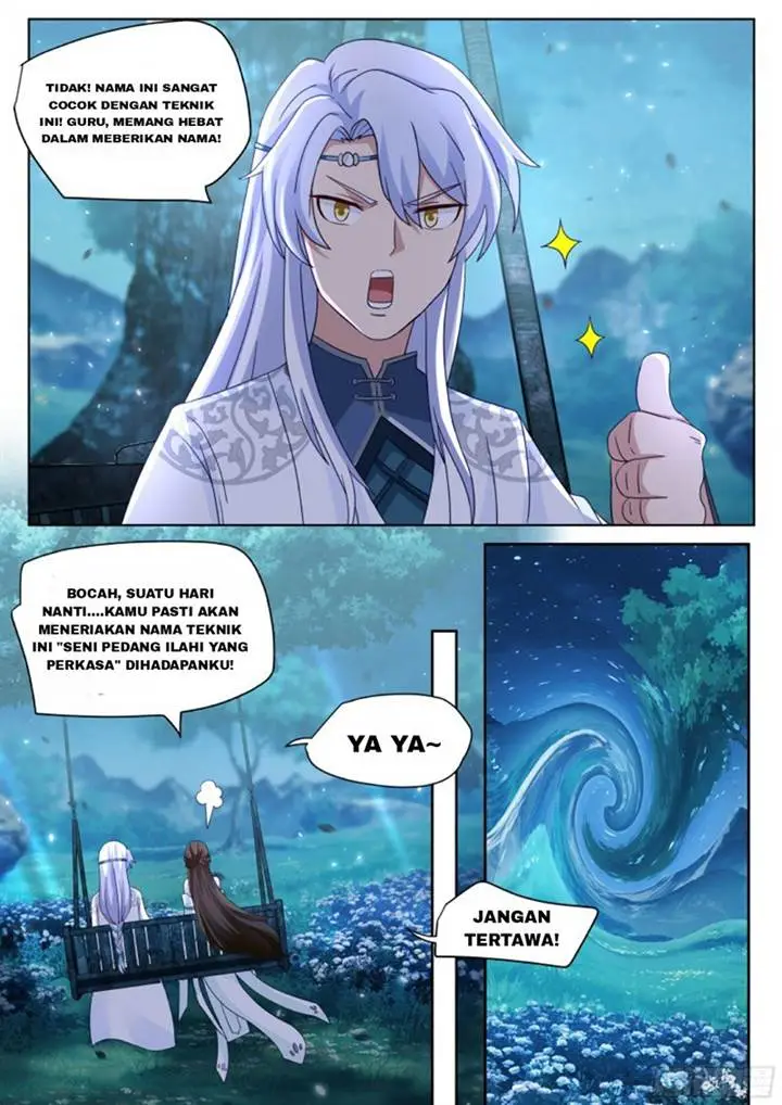 image-komik-the-great-villain-senior-brother-and-all-of-his-yandere-junior-sisters-chapter-48-12/17