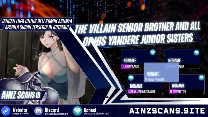 image-komik-the-great-villain-senior-brother-and-all-of-his-yandere-junior-sisters-chapter-49-0/21
