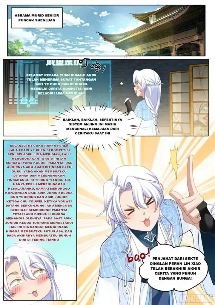 image-komik-the-great-villain-senior-brother-and-all-of-his-yandere-junior-sisters-chapter-49-2/21