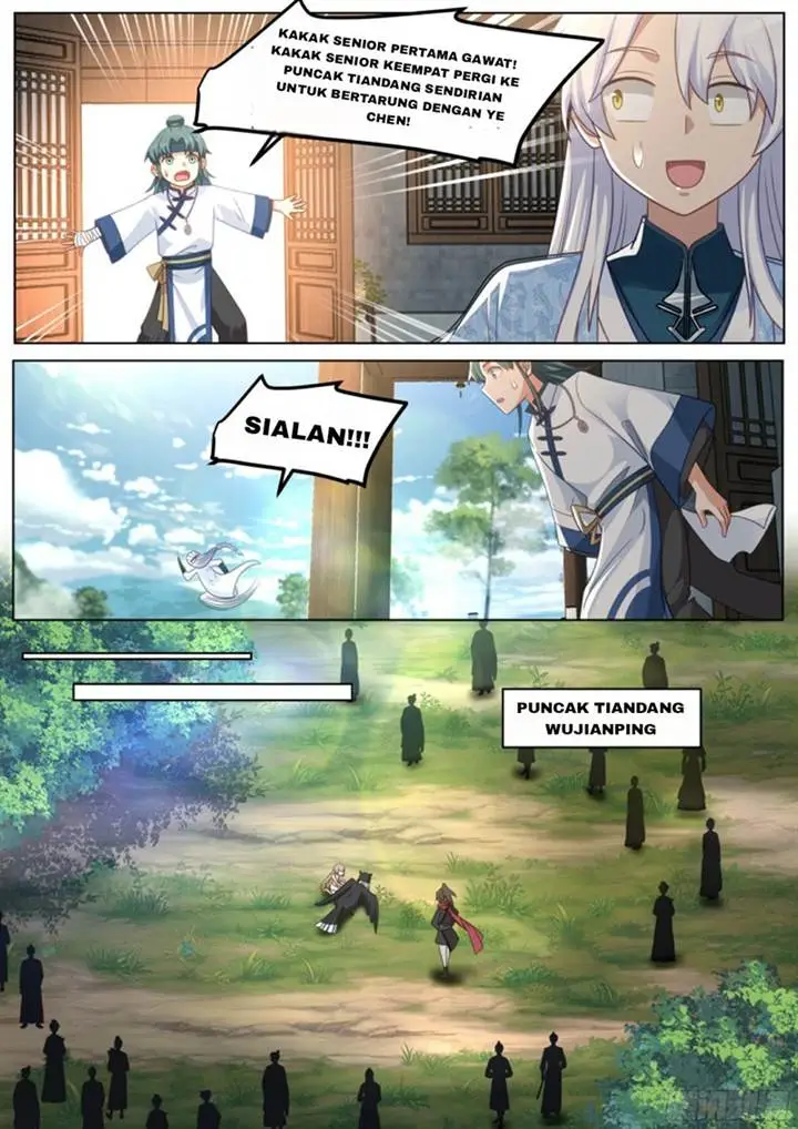 image-komik-the-great-villain-senior-brother-and-all-of-his-yandere-junior-sisters-chapter-49-3/21