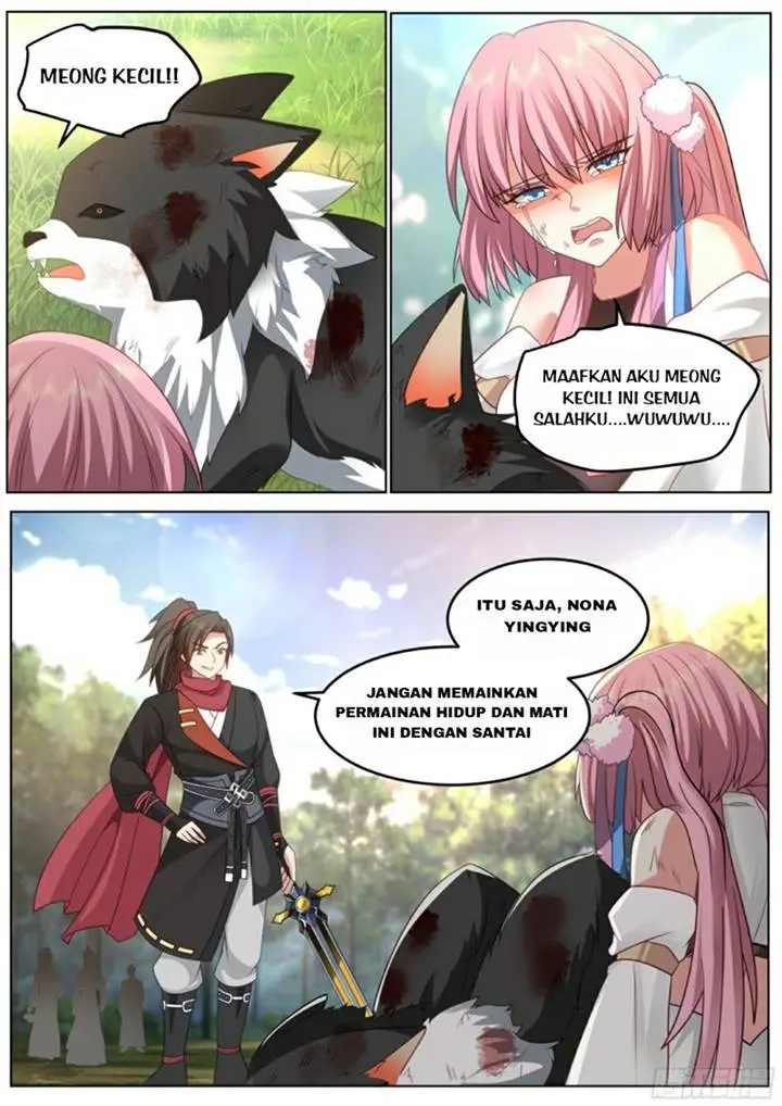 image-komik-the-great-villain-senior-brother-and-all-of-his-yandere-junior-sisters-chapter-49-4/21