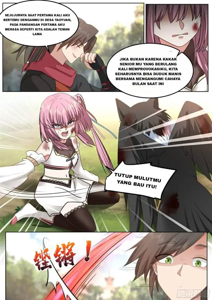 image-komik-the-great-villain-senior-brother-and-all-of-his-yandere-junior-sisters-chapter-49-5/21