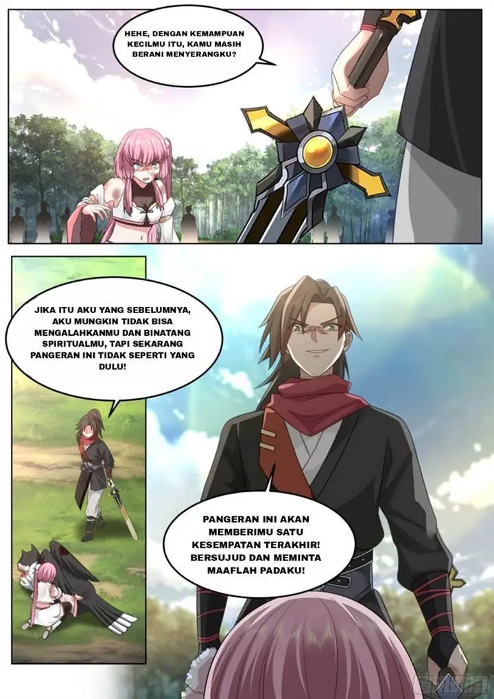 image-komik-the-great-villain-senior-brother-and-all-of-his-yandere-junior-sisters-chapter-49-6/21