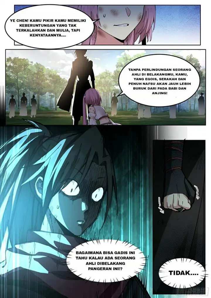 image-komik-the-great-villain-senior-brother-and-all-of-his-yandere-junior-sisters-chapter-49-7/21