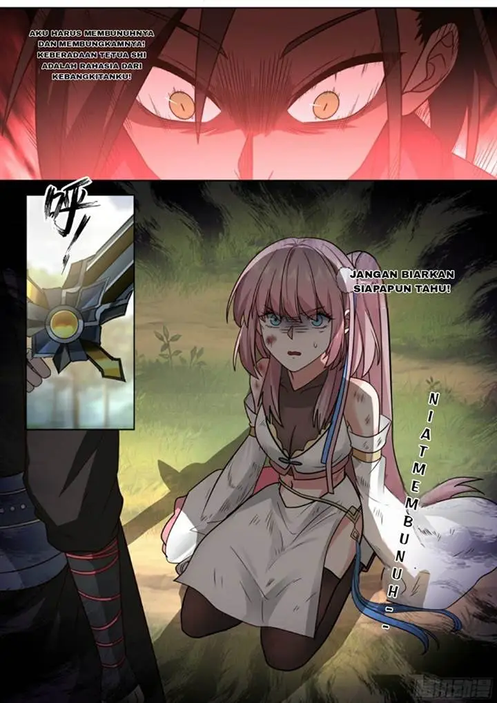 image-komik-the-great-villain-senior-brother-and-all-of-his-yandere-junior-sisters-chapter-49-8/21
