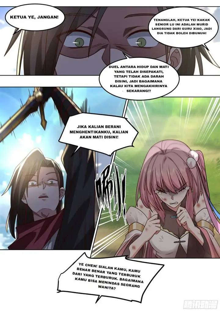 image-komik-the-great-villain-senior-brother-and-all-of-his-yandere-junior-sisters-chapter-49-9/21