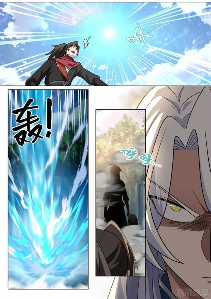 image-komik-the-great-villain-senior-brother-and-all-of-his-yandere-junior-sisters-chapter-49-10/21
