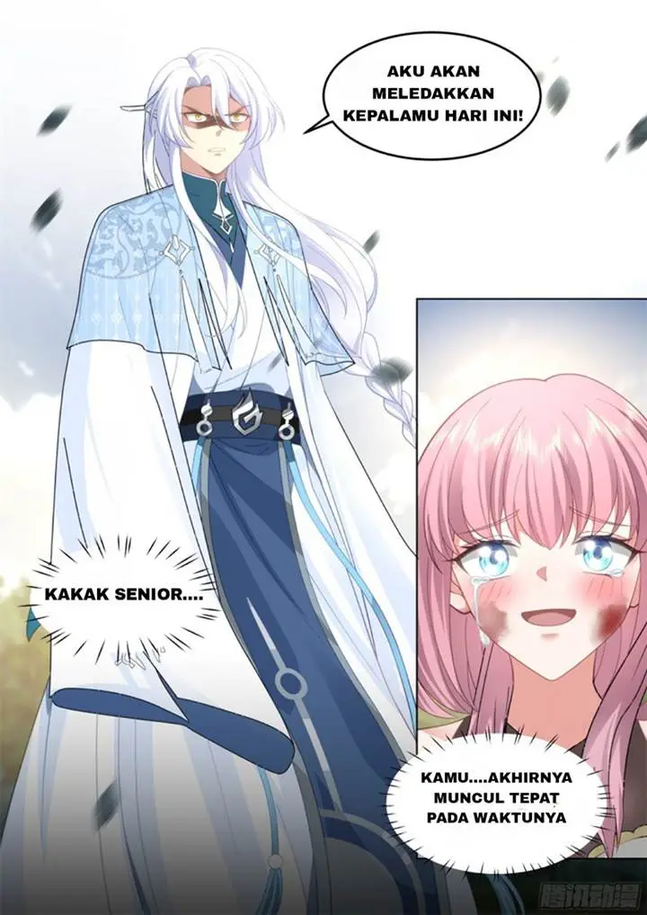 image-komik-the-great-villain-senior-brother-and-all-of-his-yandere-junior-sisters-chapter-49-11/21