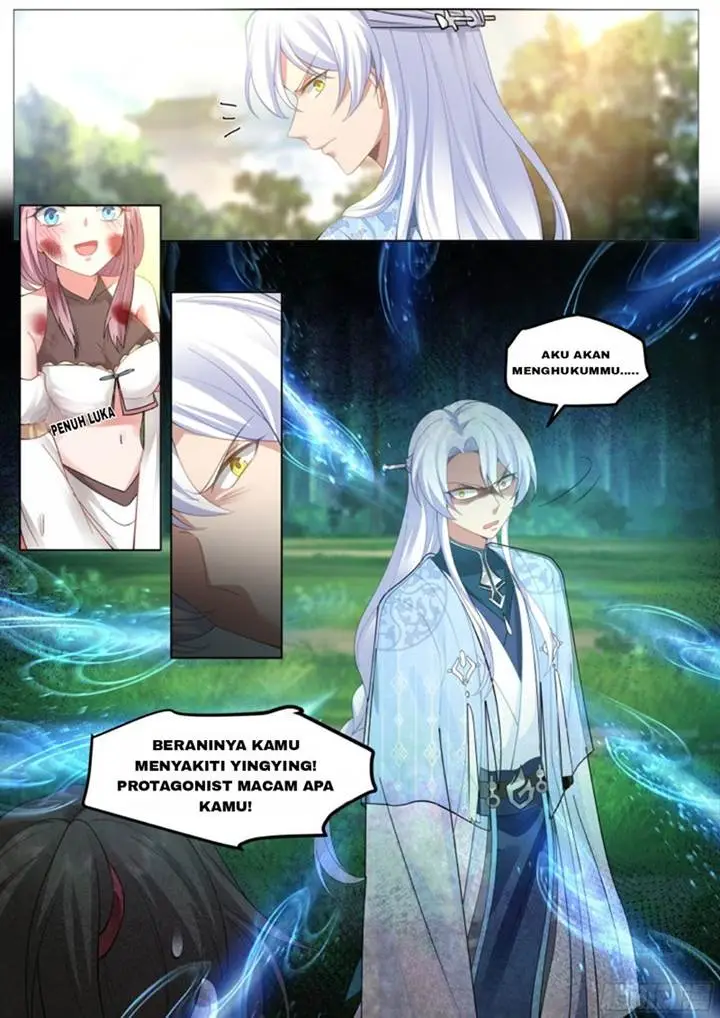 image-komik-the-great-villain-senior-brother-and-all-of-his-yandere-junior-sisters-chapter-49-12/21