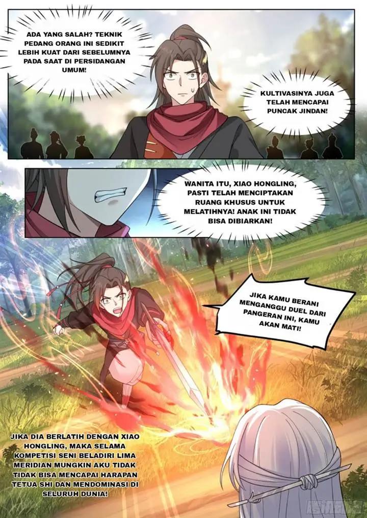 image-komik-the-great-villain-senior-brother-and-all-of-his-yandere-junior-sisters-chapter-49-13/21