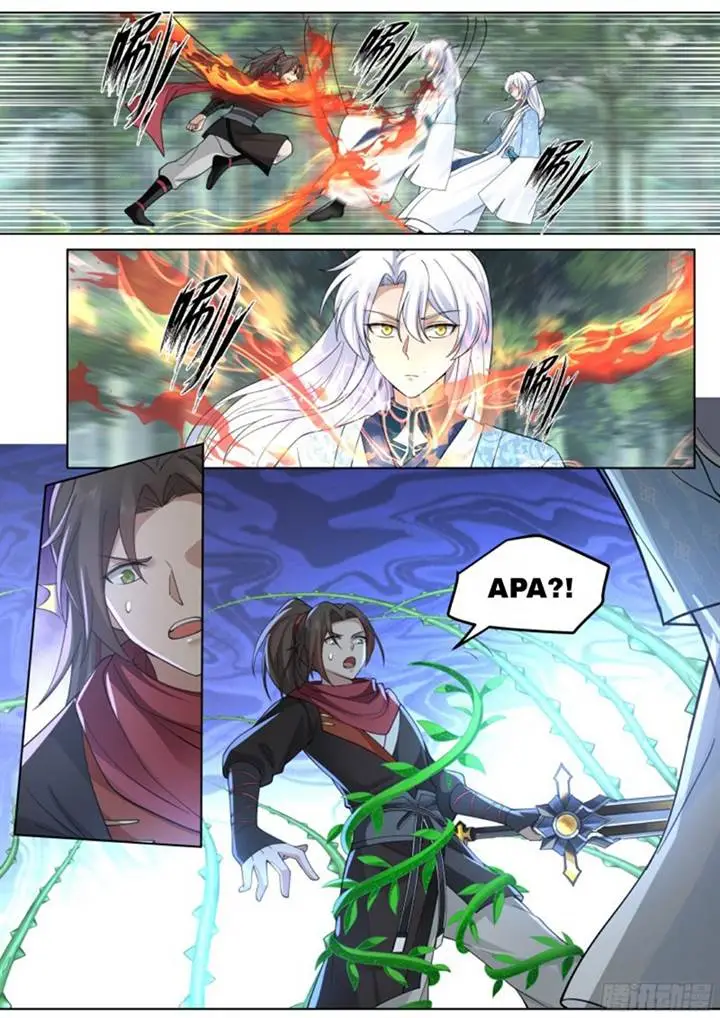 image-komik-the-great-villain-senior-brother-and-all-of-his-yandere-junior-sisters-chapter-49-14/21