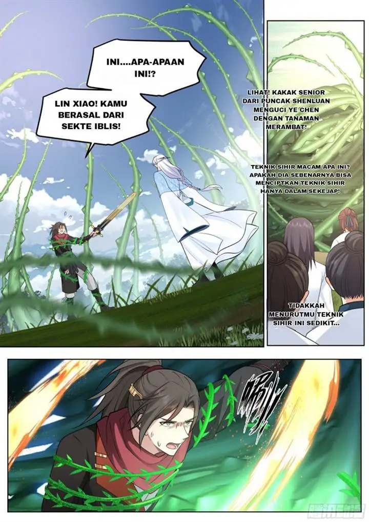 image-komik-the-great-villain-senior-brother-and-all-of-his-yandere-junior-sisters-chapter-49-15/21