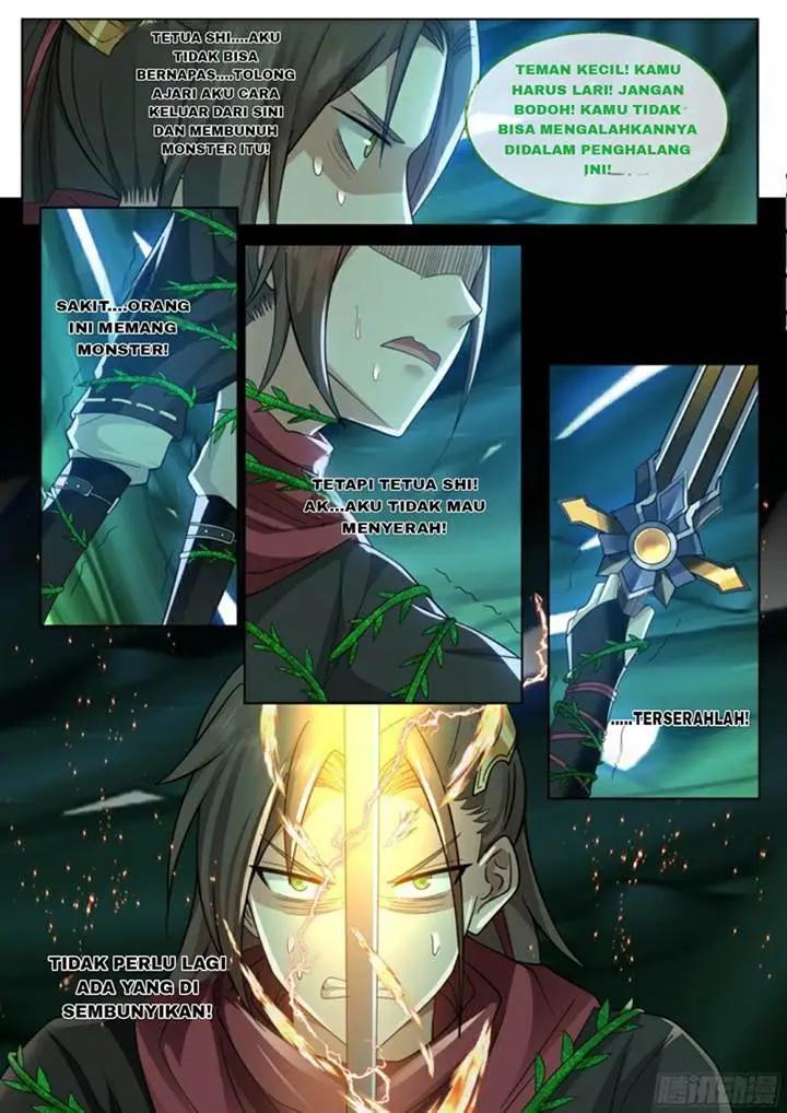 image-komik-the-great-villain-senior-brother-and-all-of-his-yandere-junior-sisters-chapter-49-16/21