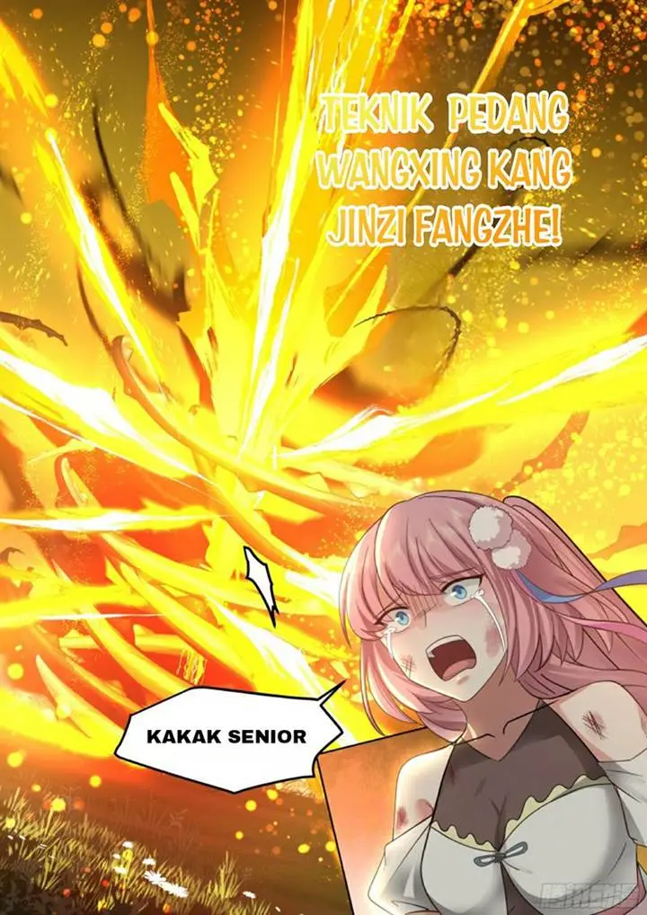 image-komik-the-great-villain-senior-brother-and-all-of-his-yandere-junior-sisters-chapter-49-17/21