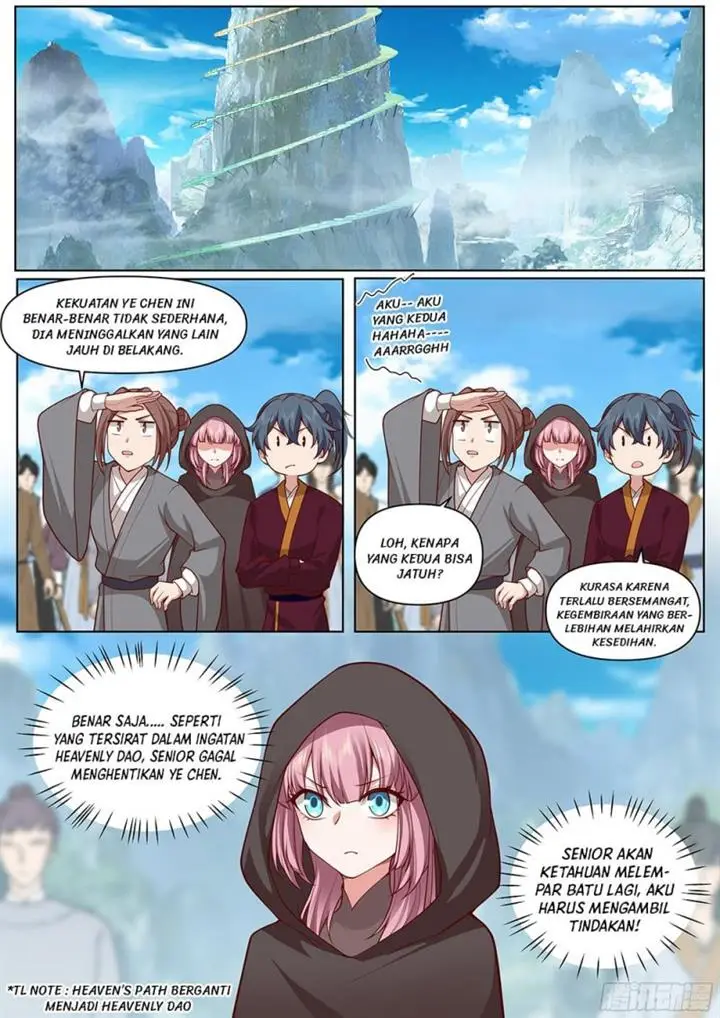 image-komik-the-great-villain-senior-brother-and-all-of-his-yandere-junior-sisters-chapter-5-2/16