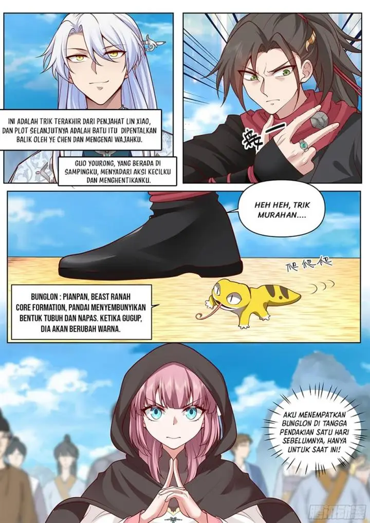 image-komik-the-great-villain-senior-brother-and-all-of-his-yandere-junior-sisters-chapter-5-3/16