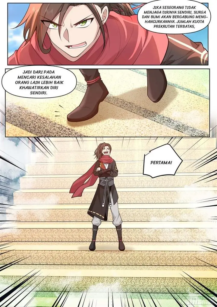 image-komik-the-great-villain-senior-brother-and-all-of-his-yandere-junior-sisters-chapter-5-6/16