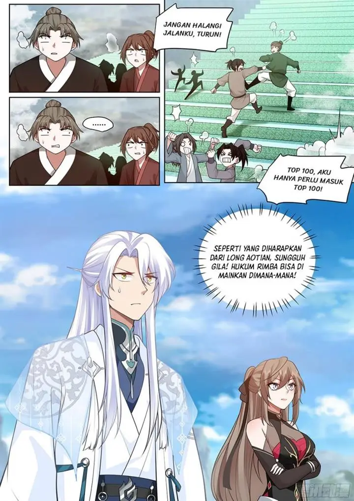 image-komik-the-great-villain-senior-brother-and-all-of-his-yandere-junior-sisters-chapter-5-7/16