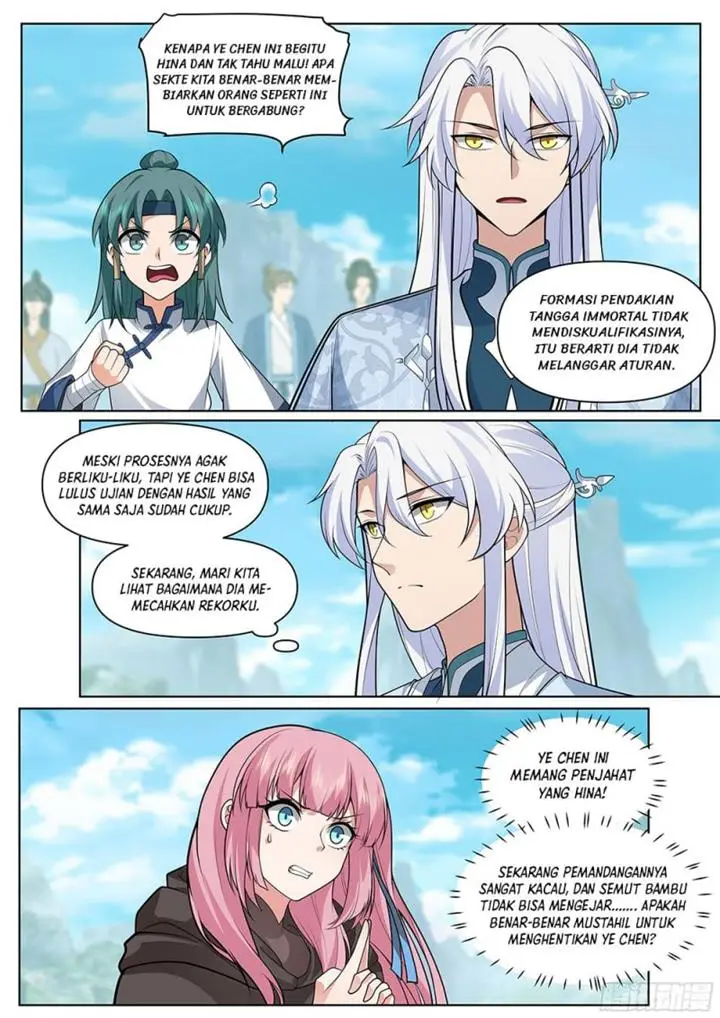 image-komik-the-great-villain-senior-brother-and-all-of-his-yandere-junior-sisters-chapter-5-8/16