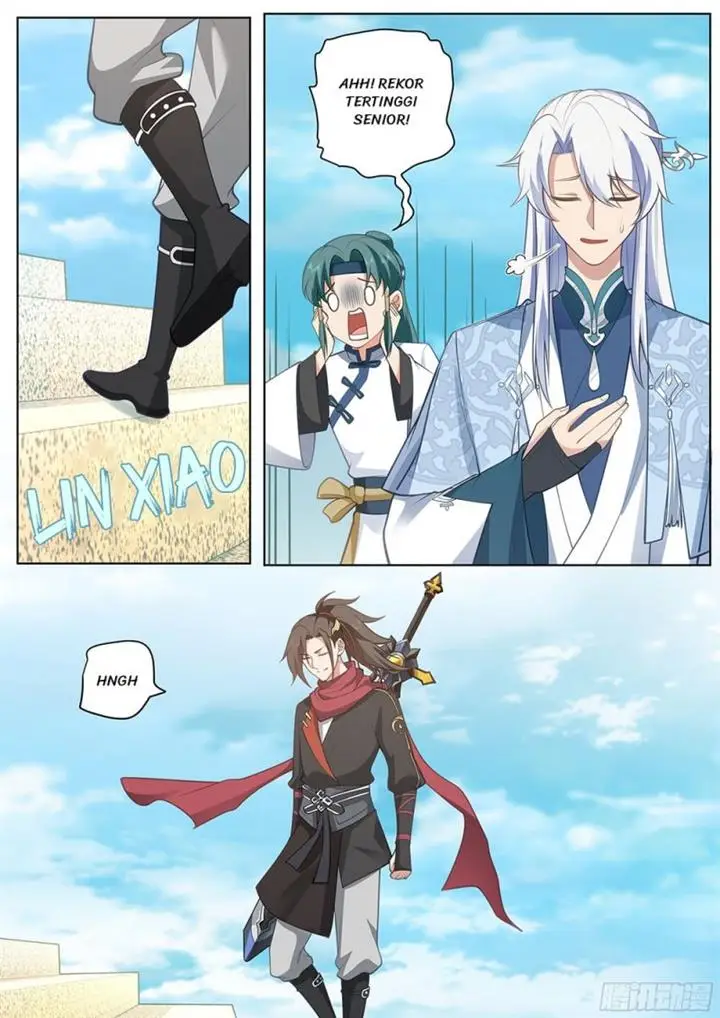 image-komik-the-great-villain-senior-brother-and-all-of-his-yandere-junior-sisters-chapter-5-10/16