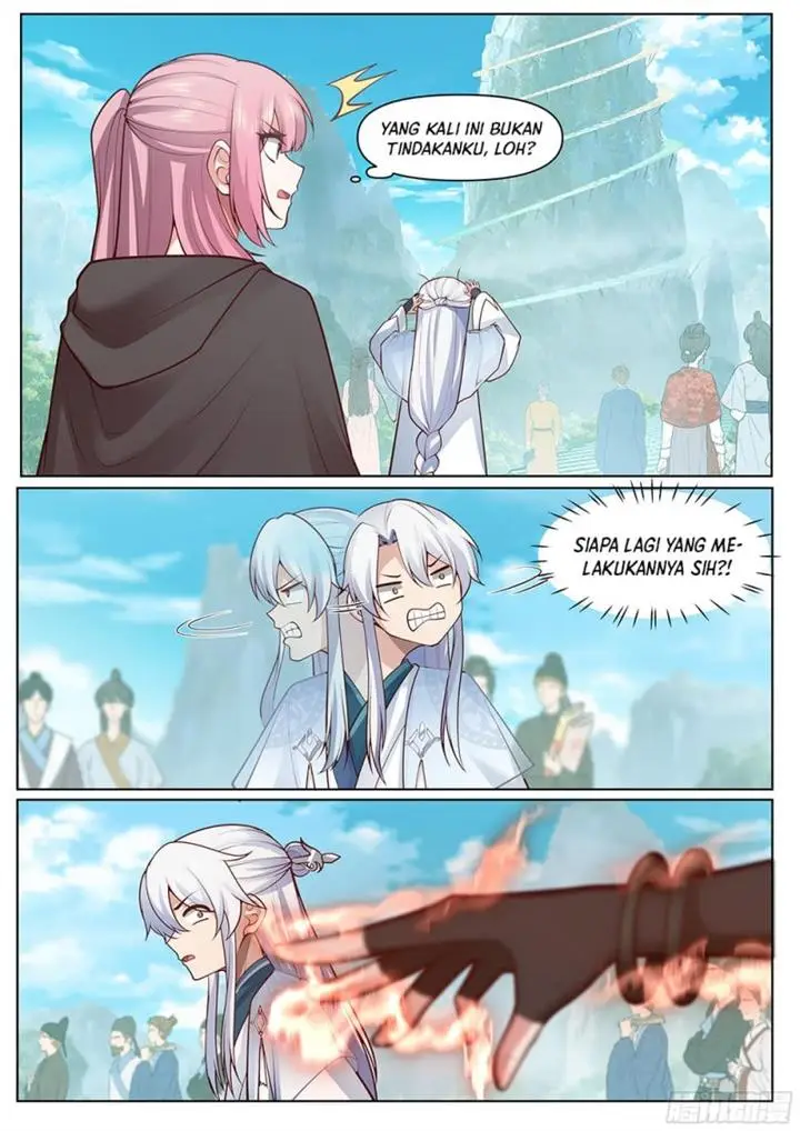 image-komik-the-great-villain-senior-brother-and-all-of-his-yandere-junior-sisters-chapter-5-12/16
