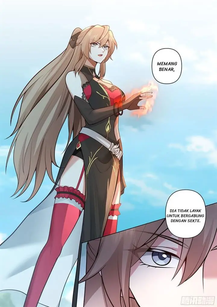 image-komik-the-great-villain-senior-brother-and-all-of-his-yandere-junior-sisters-chapter-5-13/16