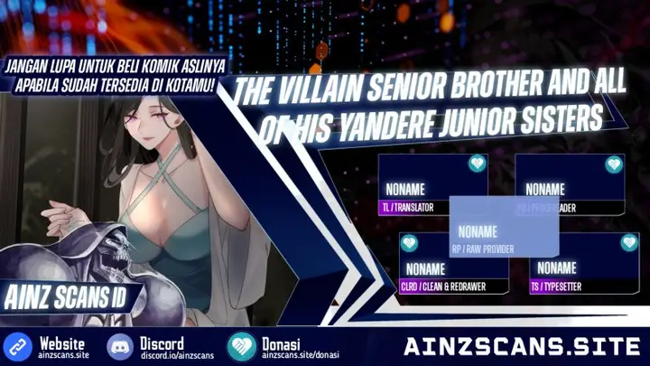 image-komik-the-great-villain-senior-brother-and-all-of-his-yandere-junior-sisters-chapter-50-0/17
