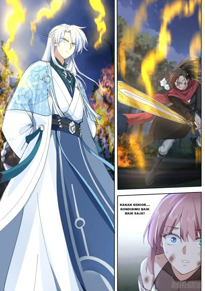 image-komik-the-great-villain-senior-brother-and-all-of-his-yandere-junior-sisters-chapter-50-3/17
