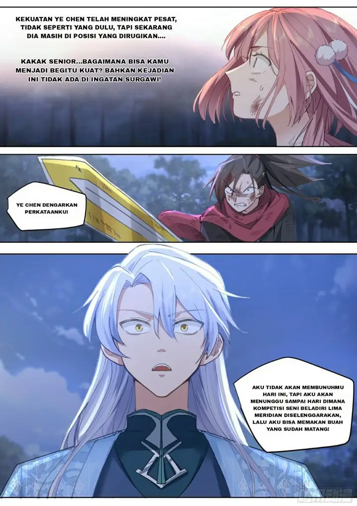 image-komik-the-great-villain-senior-brother-and-all-of-his-yandere-junior-sisters-chapter-50-4/17