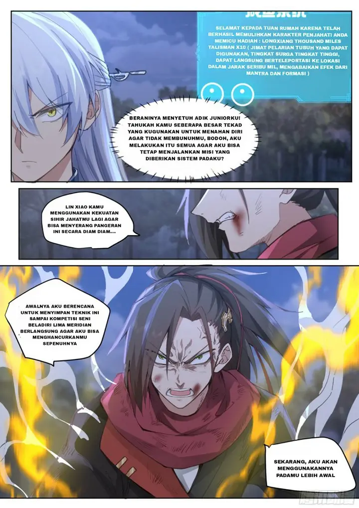 image-komik-the-great-villain-senior-brother-and-all-of-his-yandere-junior-sisters-chapter-50-5/17