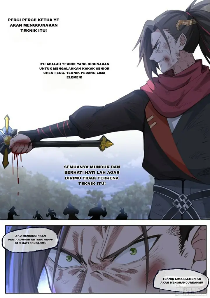 image-komik-the-great-villain-senior-brother-and-all-of-his-yandere-junior-sisters-chapter-50-6/17