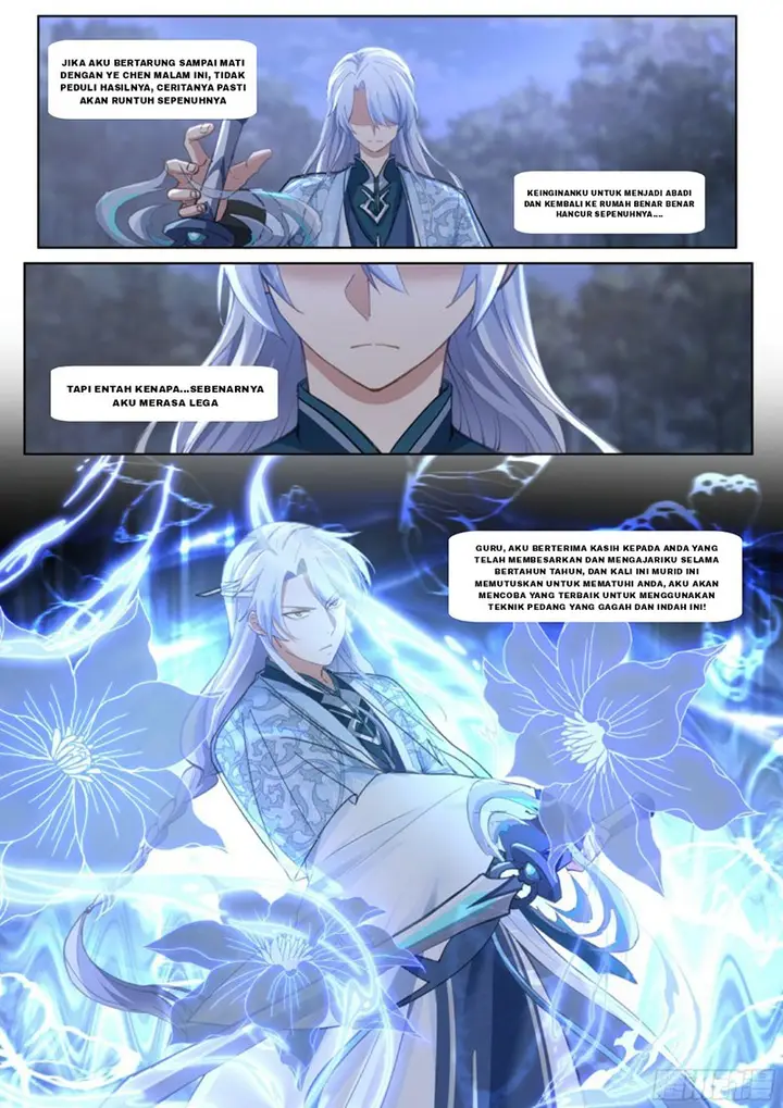 image-komik-the-great-villain-senior-brother-and-all-of-his-yandere-junior-sisters-chapter-50-7/17