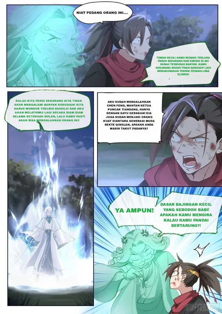 image-komik-the-great-villain-senior-brother-and-all-of-his-yandere-junior-sisters-chapter-50-8/17